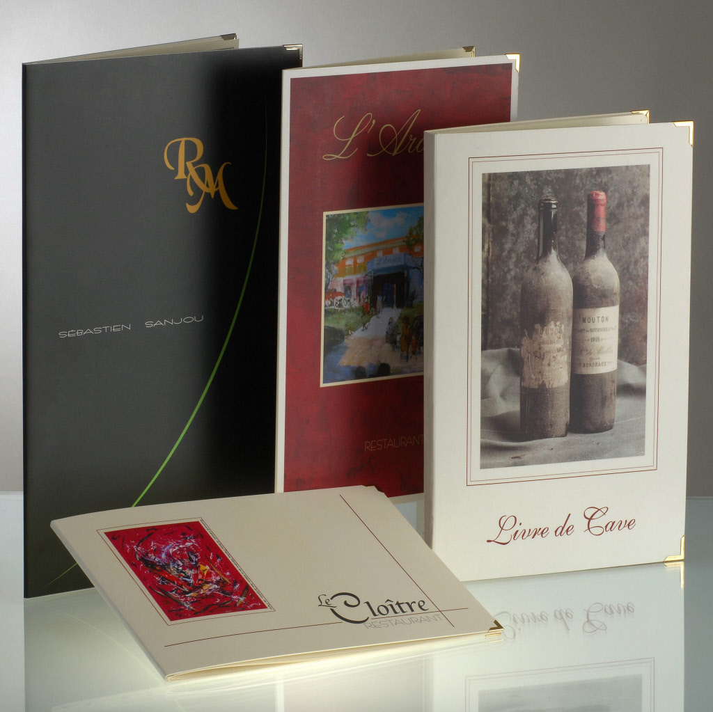 cartemenu_001