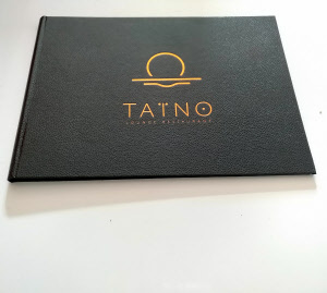 Restaurant Taino