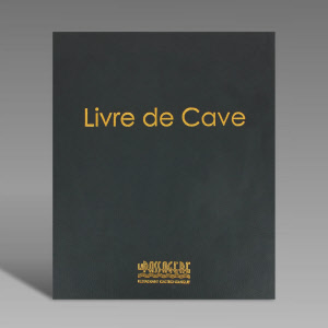 livre de cave la passagere_000_000_20181107121101